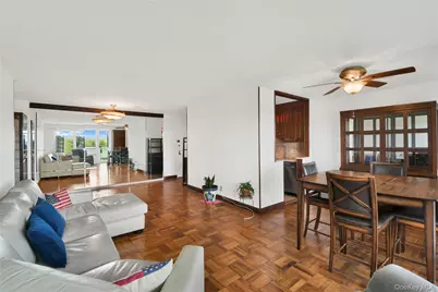 1853 Central Park Ave #16 C, Yonkers, NY 10710 - Photo 4