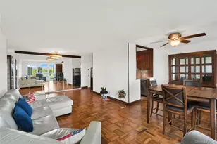 1853 Central Park Ave, Yonkers, NY 10710 - Photo 4