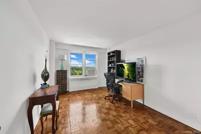 1853 Central Park Ave #16 C, Yonkers, NY 10710 - Photo 16