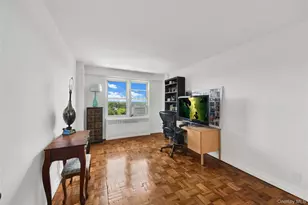 1853 Central Park Ave, Yonkers, NY 10710 - Photo 16