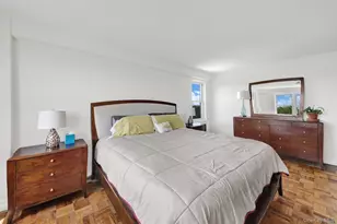 1853 Central Park Ave, Yonkers, NY 10710 - Photo 12
