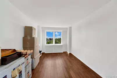 1853 Central Park Ave #16 C, Yonkers, NY 10710 - Photo 18