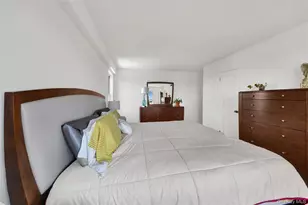 1853 Central Park Ave, Yonkers, NY 10710 - Photo 14