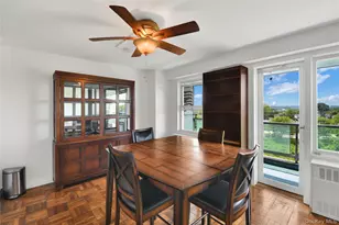 1853 Central Park Ave, Yonkers, NY 10710 - Photo 6