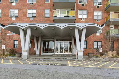 1853 Central Park Ave #16 C, Yonkers, NY 10710 - Photo 1