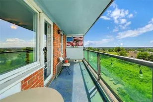 1853 Central Park Ave, Yonkers, NY 10710 - Photo 20