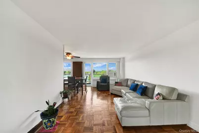 1853 Central Park Ave #16 C, Yonkers, NY 10710 - Photo 2
