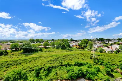 1853 Central Park Ave #16 C, Yonkers, NY 10710 - Photo 22