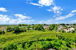 1853 Central Park Ave, Yonkers, NY 10710 - Photo 22