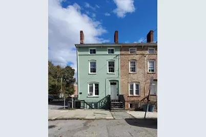 71 Lander Street, Newburgh, NY 12550 - Photo 12