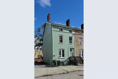 71 Lander Street, Newburgh, NY 12550 - Photo 2