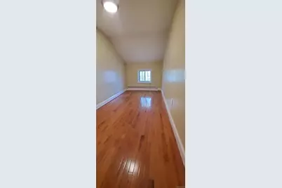 71 Lander Street, Newburgh, NY 12550 - Photo 8