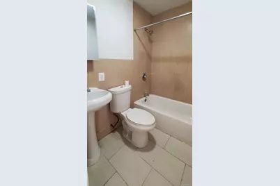 71 Lander Street, Newburgh, NY 12550 - Photo 10