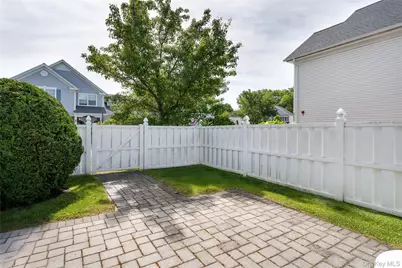 5 Robert Lane #5, Middle Island, NY 11953 - Photo 32