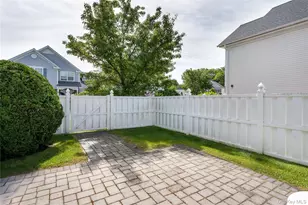 5 Robert Ln, Middle Island, NY 11953 - Photo 32