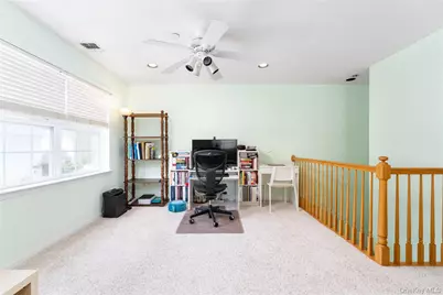5 Robert Lane #5, Middle Island, NY 11953 - Photo 22