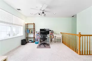 5 Robert Ln, Middle Island, NY 11953 - Photo 22