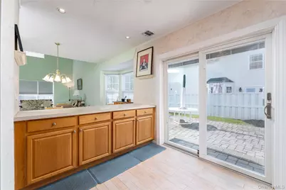 5 Robert Lane #5, Middle Island, NY 11953 - Photo 10