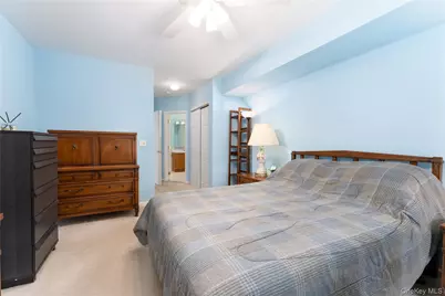 5 Robert Lane #5, Middle Island, NY 11953 - Photo 14