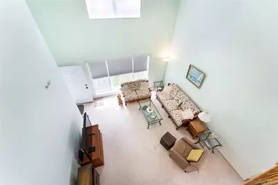 5 Robert Lane #5, Middle Island, NY 11953 - Photo 28