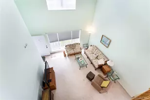5 Robert Ln, Middle Island, NY 11953 - Photo 28