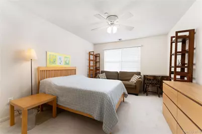 5 Robert Lane #5, Middle Island, NY 11953 - Photo 24