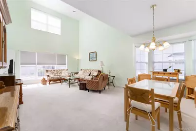 5 Robert Lane #5, Middle Island, NY 11953 - Photo 8