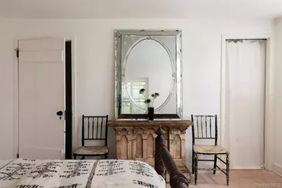 21-23 Library Lane, Woodstock, NY 12498 - Photo 24