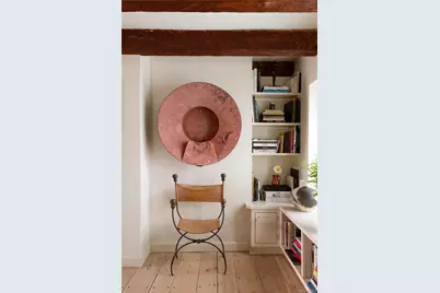 21-23 Library Lane, Woodstock, NY 12498 - Photo 10