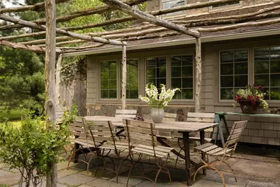 21-23 Library Lane, Woodstock, NY 12498 - Photo 26