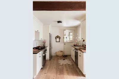 21-23 Library Lane, Woodstock, NY 12498 - Photo 14