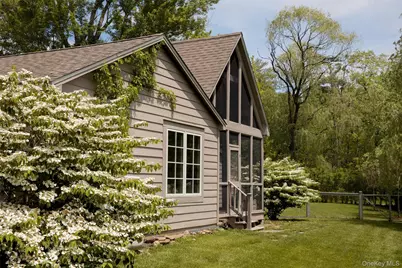 21-23 Library Lane, Woodstock, NY 12498 - Photo 30