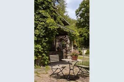 21-23 Library Lane, Woodstock, NY 12498 - Photo 28