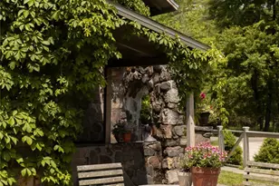 21-23 Library Ln, Woodstock, NY 12498 - Photo 28