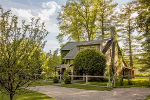 21-23 Library Ln, Woodstock, NY 12498 - Photo 50