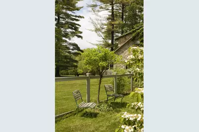 21-23 Library Lane, Woodstock, NY 12498 - Photo 46