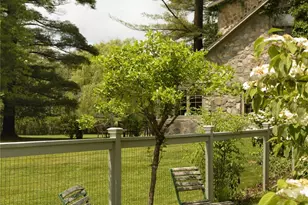 21-23 Library Ln, Woodstock, NY 12498 - Photo 46