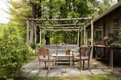 21-23 Library Lane, Woodstock, NY 12498 - Photo 48