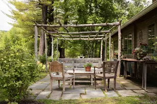 21-23 Library Ln, Woodstock, NY 12498 - Photo 48