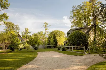 21-23 Library Lane, Woodstock, NY 12498 - Photo 2