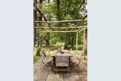 21-23 Library Lane, Woodstock, NY 12498 - Photo 4