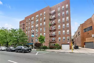 31-85 Crescent St, Astoria, NY 11106 - Photo 18