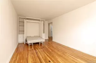 31-85 Crescent St, Astoria, NY 11106 - Photo 8