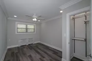 150 Covert Ave, Garden City, NY 11530 - Photo 8