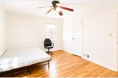 43 McAlester Avenue, Hicksville, NY 11801 - Photo 8