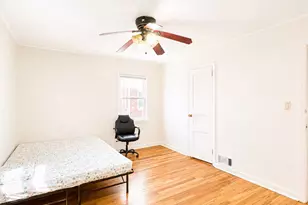 43 McAlester Ave, Hicksville, NY 11801 - Photo 8