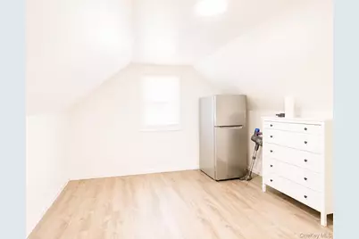 43 McAlester Avenue, Hicksville, NY 11801 - Photo 14