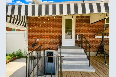 43 McAlester Avenue, Hicksville, NY 11801 - Photo 4