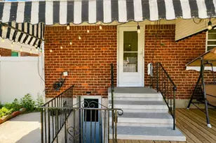 43 McAlester Ave, Hicksville, NY 11801 - Photo 4