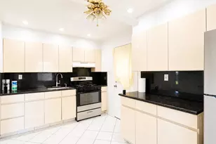 43 McAlester Ave, Hicksville, NY 11801 - Photo 6